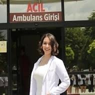 Balıkesir ile adıyaman arası 1224 km ve 17 saat, 29 dakikadır. Apandisit Ameliyati Zor Mu Kac Saat Surer
