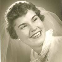 Dolores Grace Henningson Obituary (2024)