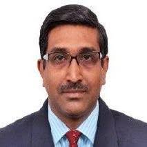 Jaydev Patel Email & Phone Number