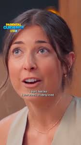 Dr Justin Coulson's Happy Families