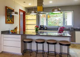 Maybe you would like to learn more about one of these? Do Kitchen Islands Need To Be Centered Little Home Appliance