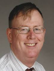 Obituary information for Kevin Christopher Warnke