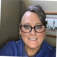 20+ "Becky Libby" profiles