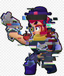 Brawl stars joins strategy and great game controls to bring you fun gameplay. Brawl Stars Png Download 960 1150 Free Transparent Brawl Stars Png Download Cleanpng Kisspng