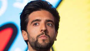 05 maggio 2019 | su raiuno. Piero Barone De Il Volo Eta Fidanzata Curiosita Dilei