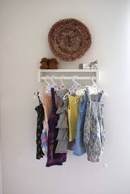 These Ikea Spice Rack Hacks Are Diy Gold Kinder Zimmer Ikea Lagerung Kleiderregal