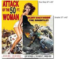 Not every poster is the same size, and you need. Movie Poster Size Standard Paper Poster Sizes And Dimensions