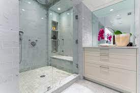 A number of these designs are still implemented today, and for a good reason. 7 Steps To A Stellar Shower Design