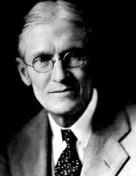 List of Randolph–Macon College alumni