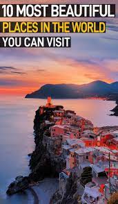 Pin On Travel
