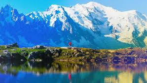 Photo L'info d'ici 7h30 ICI Pays de Savoie : écouter le podcast et replay