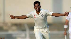 Shardul thakur's full name is shardul narendra thakur. Shardul Thakur Mohammed Siraj To Fight For Fifth Pacer S Slot For Australia Tests Sports News The Indian Express