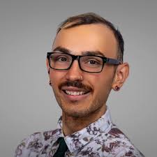 Loco, Maniac, Sick Bitch, Psychopath, I'm gonna show you, I'm gonna show  you... Crazy." -Bebe Rexha