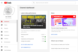 My Youtube Channel Icon Is Not Showing A Cross Symbol Is Appearing Youtube Community