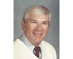 Francis Petruny Obituary (2020)