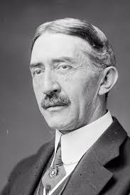 University of Virginia