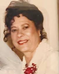 Princess Maude Berenger Obituary December 6, 2022