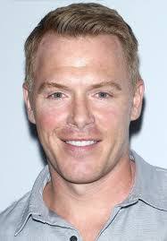 Duane Tanner's Instagram, Twitter & Facebook