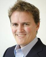 Digital Book 2014 Speakers and Panelists