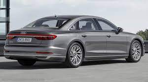 Check spelling or type a new query. Audi A8 L Abmessungen Und Kofferraumvolumen Hybrid