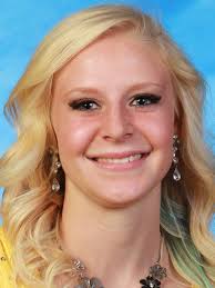 Sterling Scholars — Enterprise High School