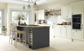 50% off almazan kitchen® original knife and cutting boards! Aldana Graphite