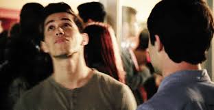 Thanks to its focus on the coverup surrounding the murder of football player and but considering how many muscles 13 reasons why strains in its reach for relevancy, it's appropriate. 13 Reasons Why Images Jeff Atkins 2 Wattpad