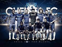 Chelsea players celebrate after winning the champions league. Chelsea 2020 Wallpapers Top Free Chelsea 2020 Backgrounds Wallpaperaccess