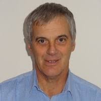 70+ "Dave Wray" profiles