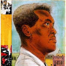 Glorias del Boxeó y Atletismo Cubano