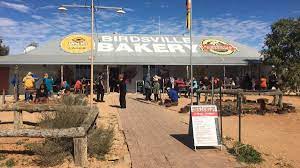Sponsored content we look at the avida birdsville motorhome, a fully self. Birdsville Bakery Sells For 1 2 Million Illawarra Mercury Wollongong Nsw