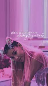 You Like My Hair Gee Thanks Just Bought It Meme Pin On Ariana Grande