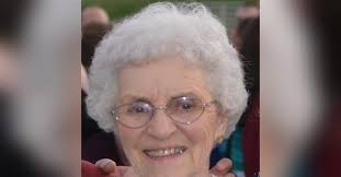 Kaye Howard Grounds Obituary