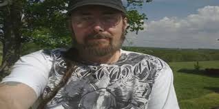 Obituary: Birt, Brian Alan