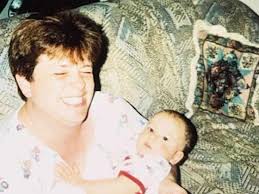 Christine Iocco's Obituary