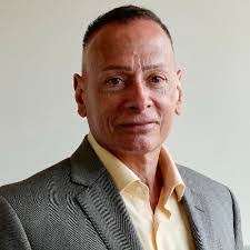 John Riche's Instagram, Twitter & Facebook