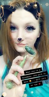 Who else has tried the new nashville hot roller bites?