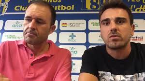 @ribas1975's video Tweet