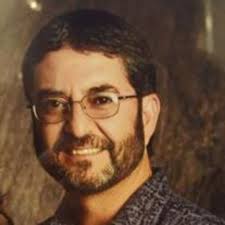 David T. Candelaria Obituary December 5, 2015