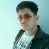 SAMSUNG DOUBLE DOOR REFRIGERATOR RT26ADES5 Reviews, Ratings, Price & Specs 