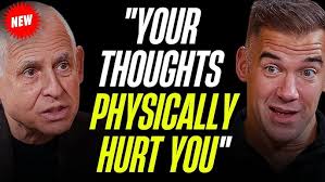 How to Determine if You Have ADD, with Dr. Daniel and Tana Amen