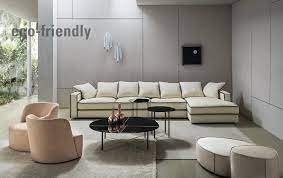 Welcome to casamilano official page, made in italy brand in the world of interior design | info@casamilanohome.com | www.casamilanohome.com Casamilano Posts Facebook