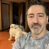 60+ "Dave Glynn" profiles