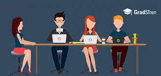 Are You An Employer And Looking To Reach More Qualified Candidates Entry Level Jobs Apprenticeship Entry Level