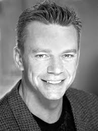 GLENN NELSON GEBHARDT