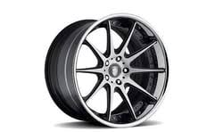 Planet Velg Shop - Jual NUTEK 710 | Ralali.com