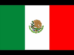 Mexico's people and their struggles are best represented by the mexican flag, and rightly so. El Jarabe Tapatio The Mexican Hat Dance Youtube