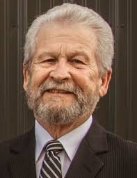 Obituary information for Jerry Miller