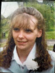 Hi. My mum found a picture of our family and we don't have any other  pictures of two older ladies who have since passed. Would someone please be  kind enough to make