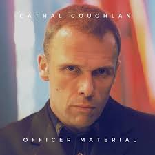 From now till next Saturday a new year display . How about a trip down  through 1985. Great year for Irish bands , some great releases this year.  Nite 1 Microdisney- The